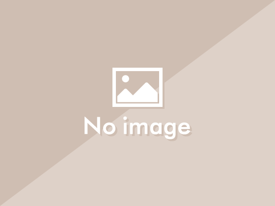 悠斗くんは絶倫です〜ママ活アプリで出会った年下男子に何度も犯されて〜 (CV.三重奏)